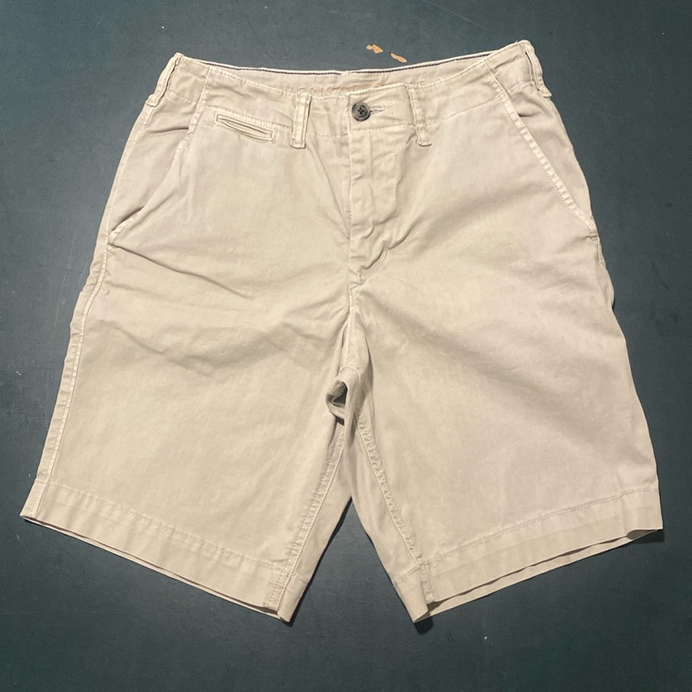 Size 29 American Eagle Shorts